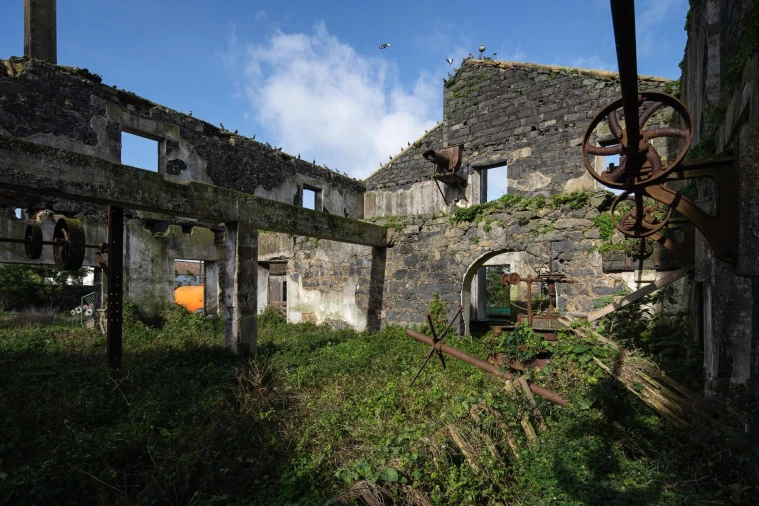 Prédio para Venda em Ribeira Seca Foto 40