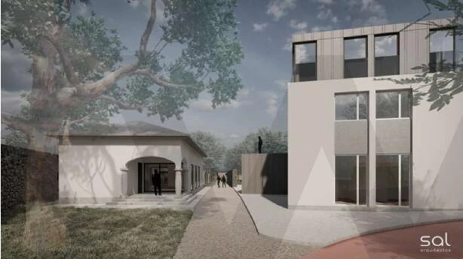 Prédio para Venda em Ribeira Seca Foto 44