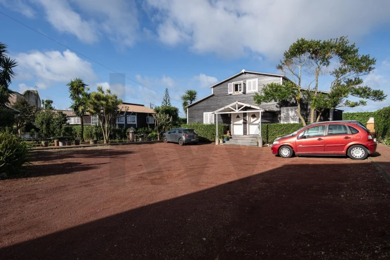 Prédio para Venda em Ribeira Seca Foto 19