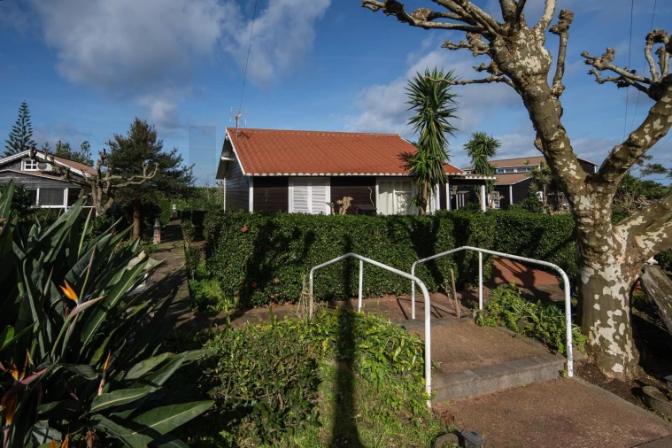 Prédio para Venda em Ribeira Seca Foto 43