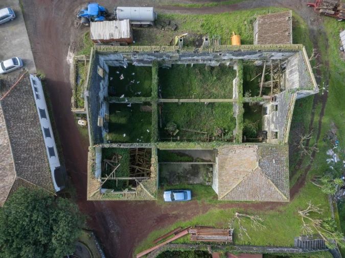 Prédio para Venda em Ribeira Seca Foto 8