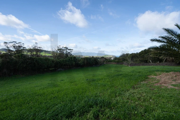 Prédio para Venda em Ribeira Seca Foto 39