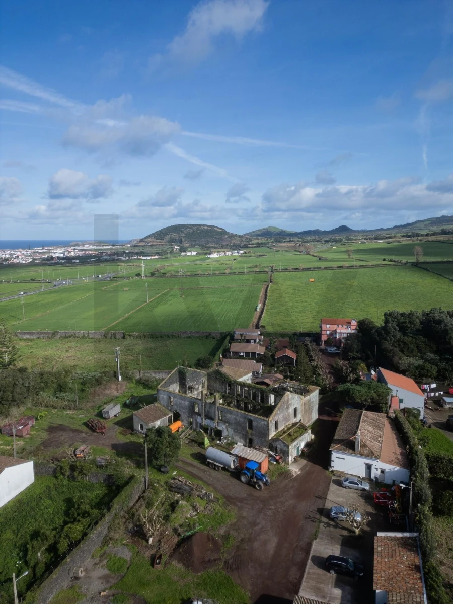 Prédio para Venda em Ribeira Seca Foto 9