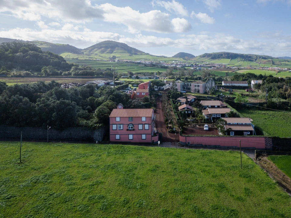 Prédio para Venda em Ribeira Seca Foto 3