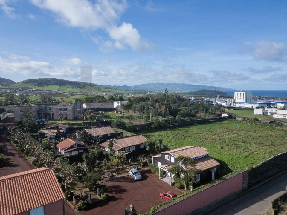 Prédio para Venda em Ribeira Seca Foto 7