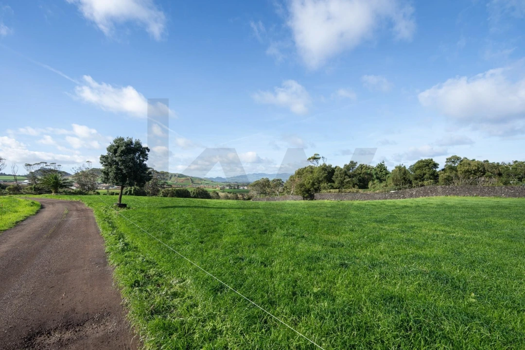 Prédio para Venda em Ribeira Seca Foto 37