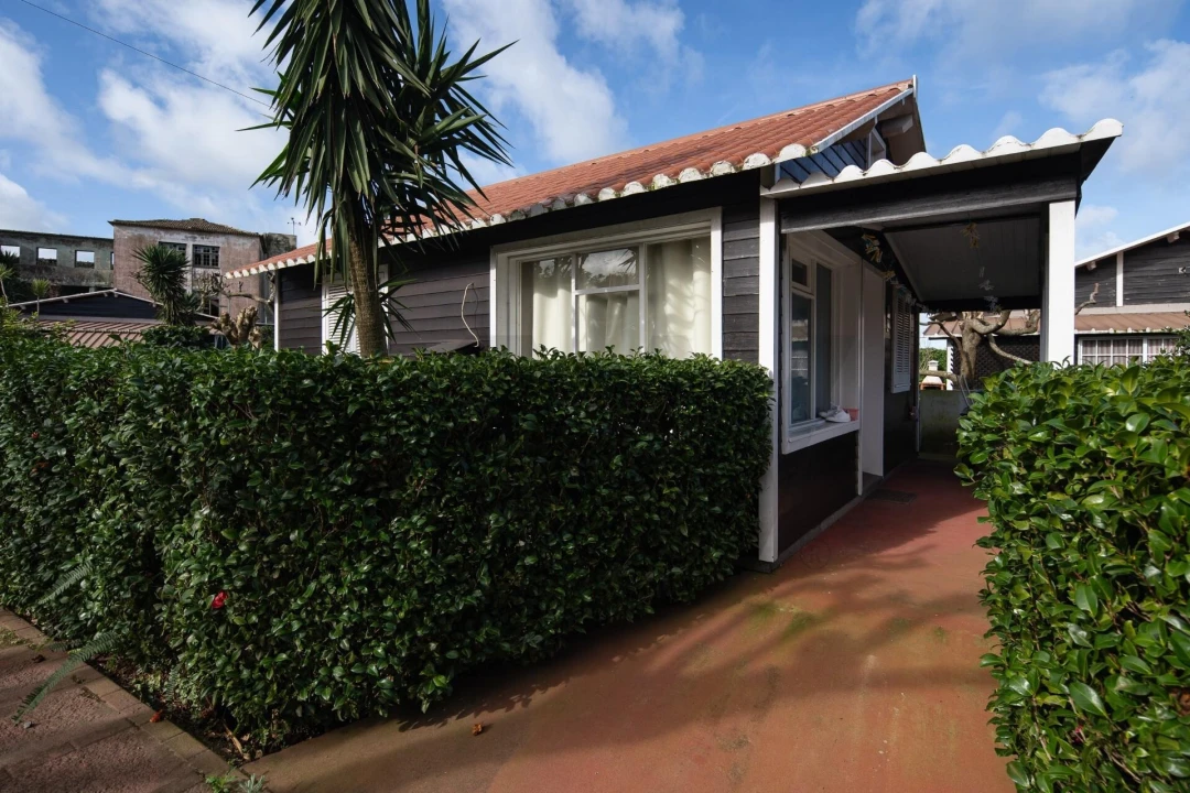 Prédio para Venda em Ribeira Seca Foto 26