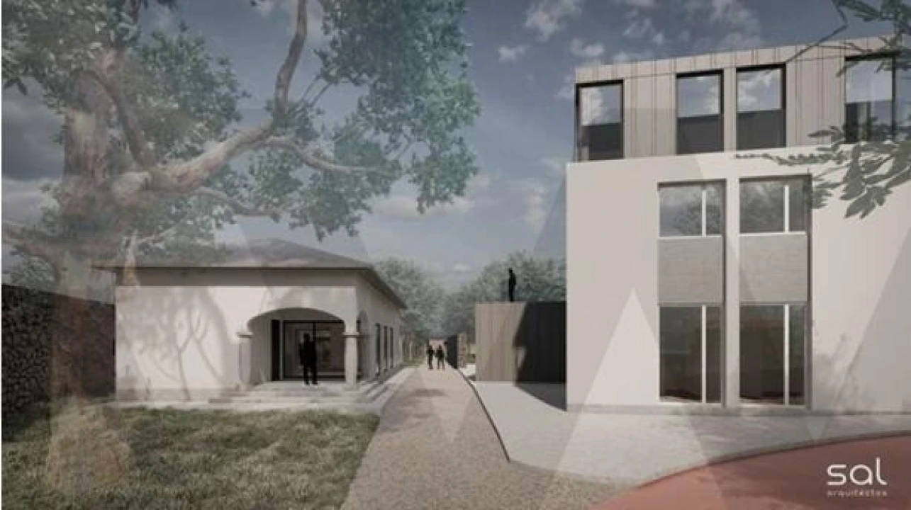 Prédio para Venda em Ribeira Seca Foto 44