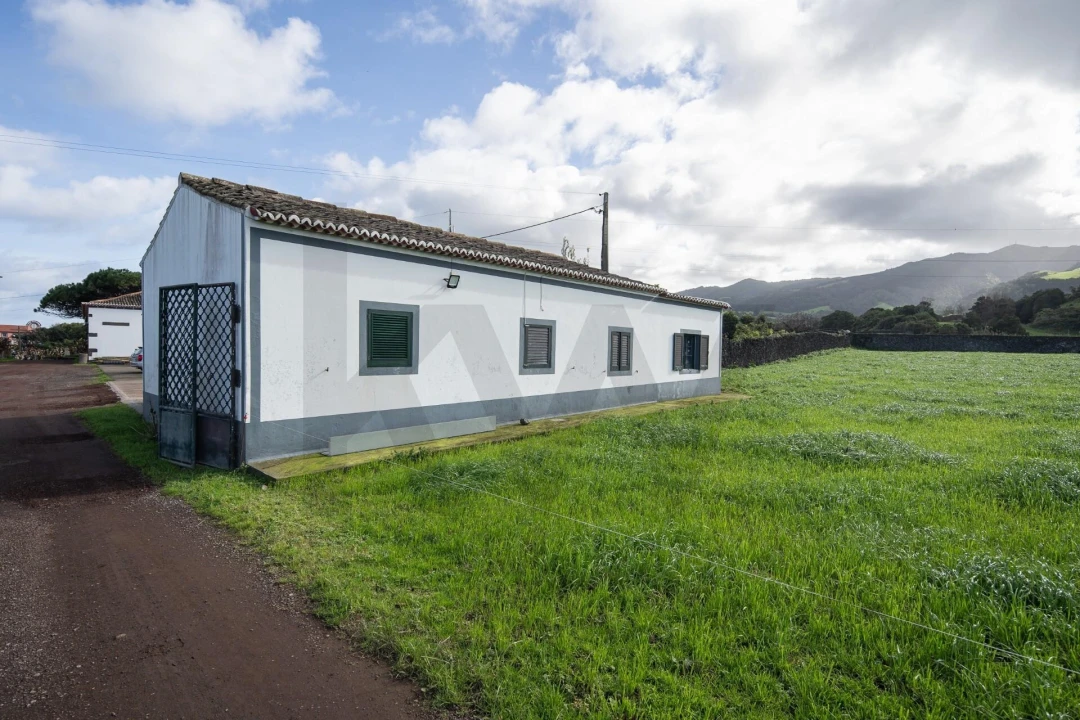 Prédio para Venda em Ribeira Seca Foto 34