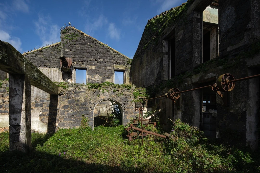 Prédio para Venda em Ribeira Seca Foto 41