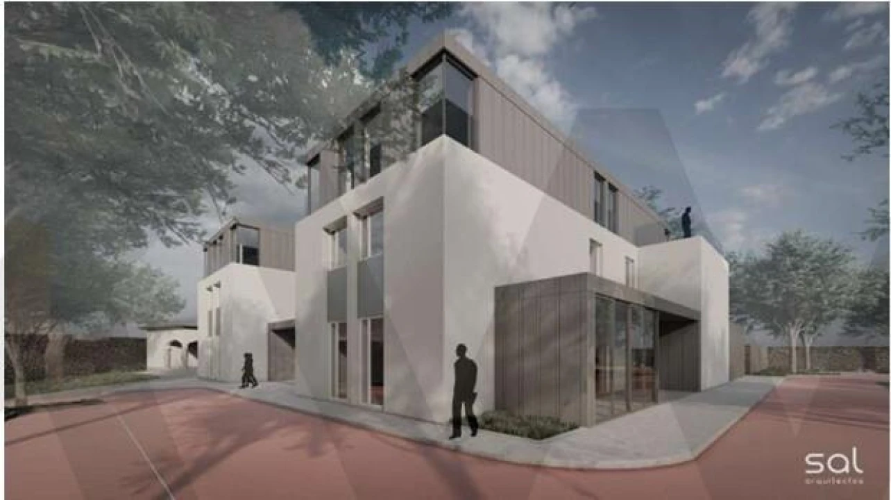 Prédio para Venda em Ribeira Seca Foto 45