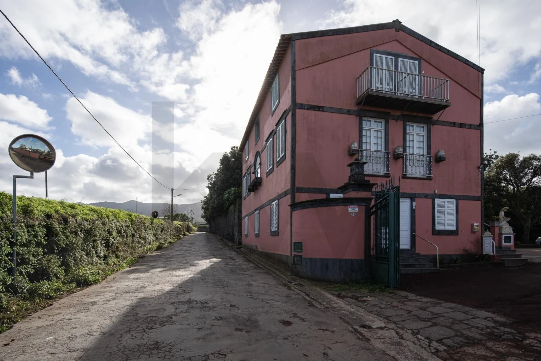 Prédio para Venda em Ribeira Seca Foto 22