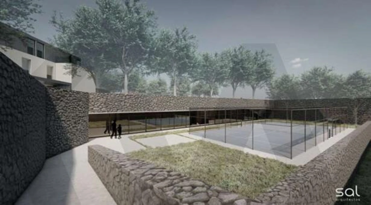 Prédio para Venda em Ribeira Seca Foto 47