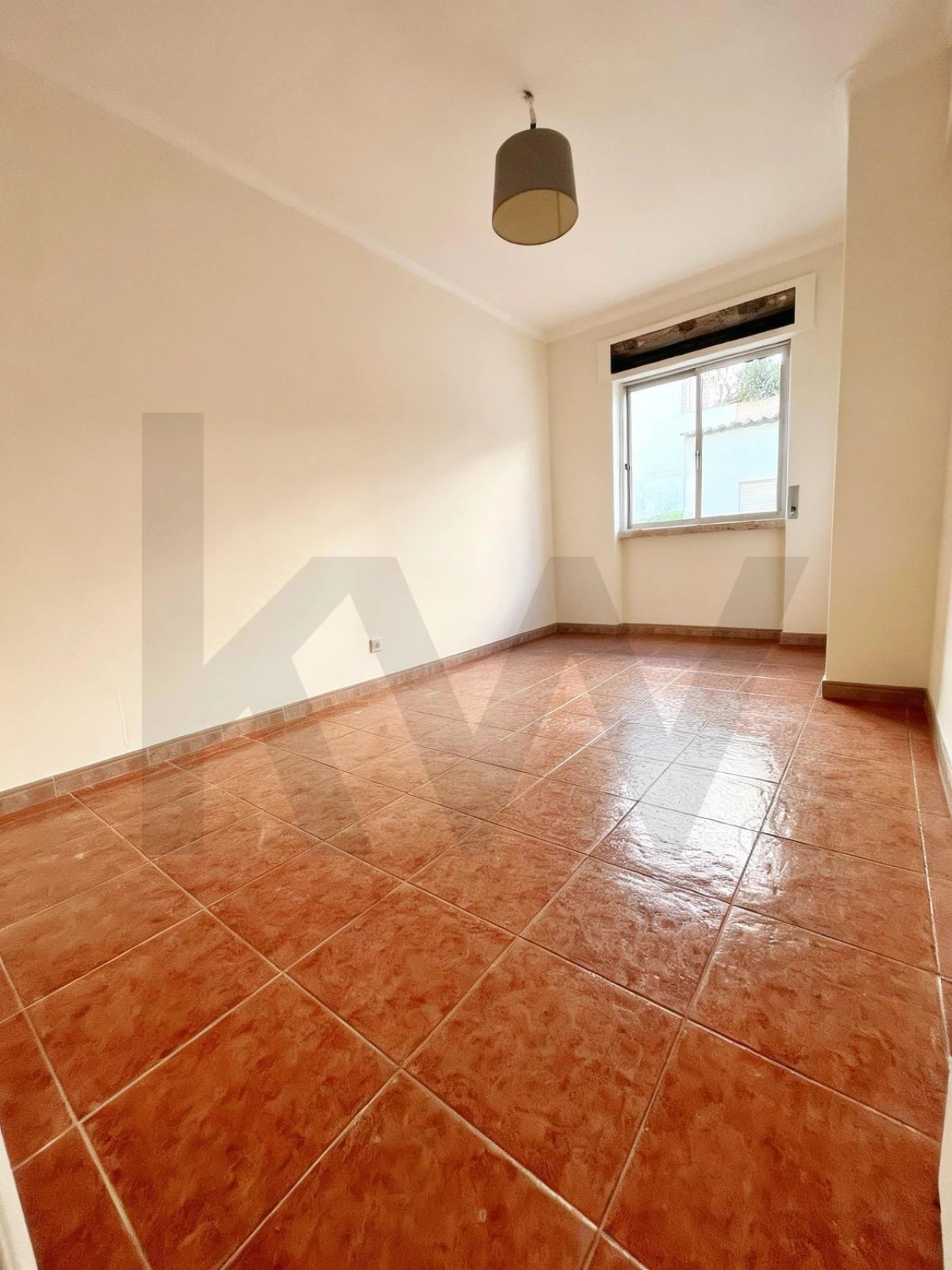 Apartamento T1 para Venda em Laranjeiro e Feijó Foto 10