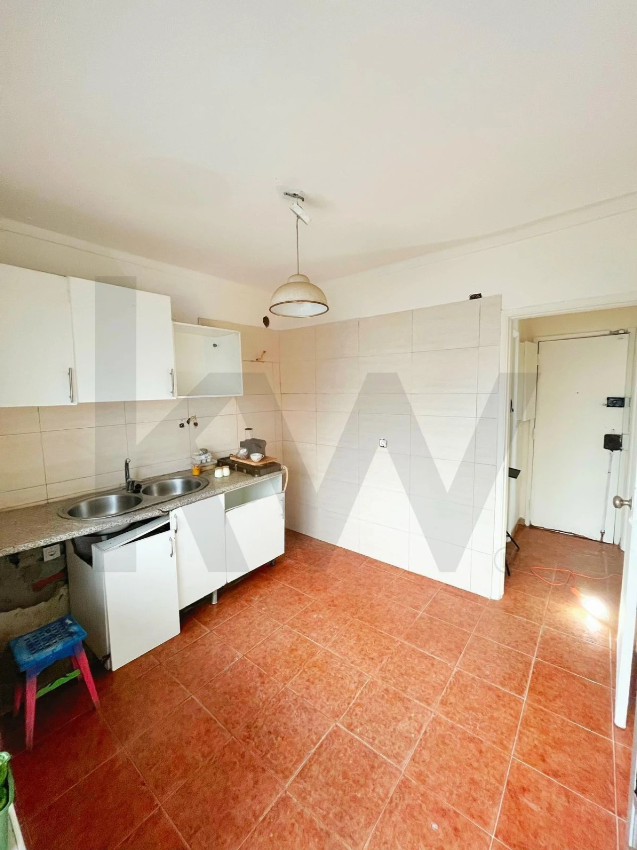 Apartamento T1 para Venda em Laranjeiro e Feijó Foto 13