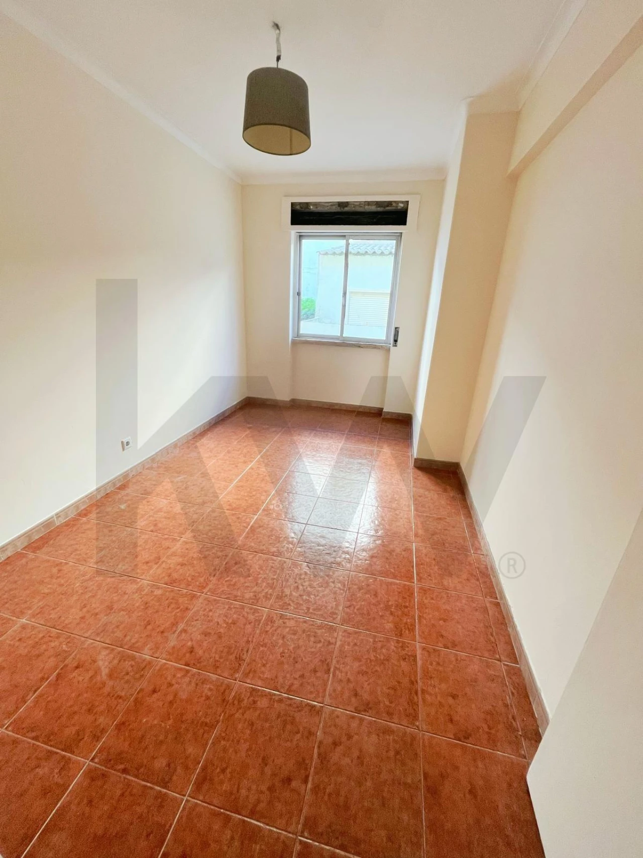 Apartamento T1 para Venda em Laranjeiro e Feijó Foto 8