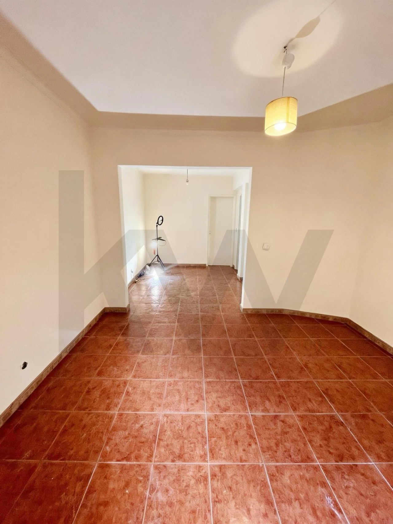 Apartamento T1 para Venda em Laranjeiro e Feijó Foto 7