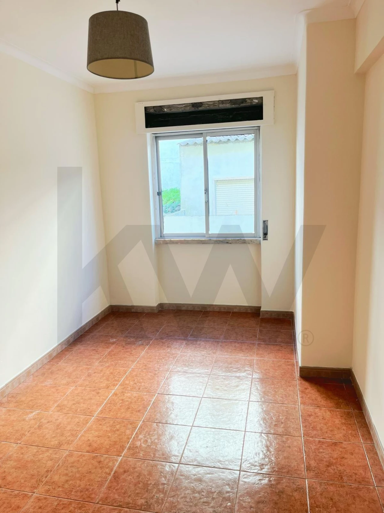 Apartamento T1 para Venda em Laranjeiro e Feijó Foto 9