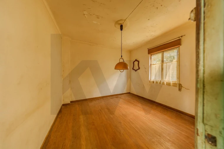 Moradia T2 para Venda em Carnaxide e Queijas Foto 23