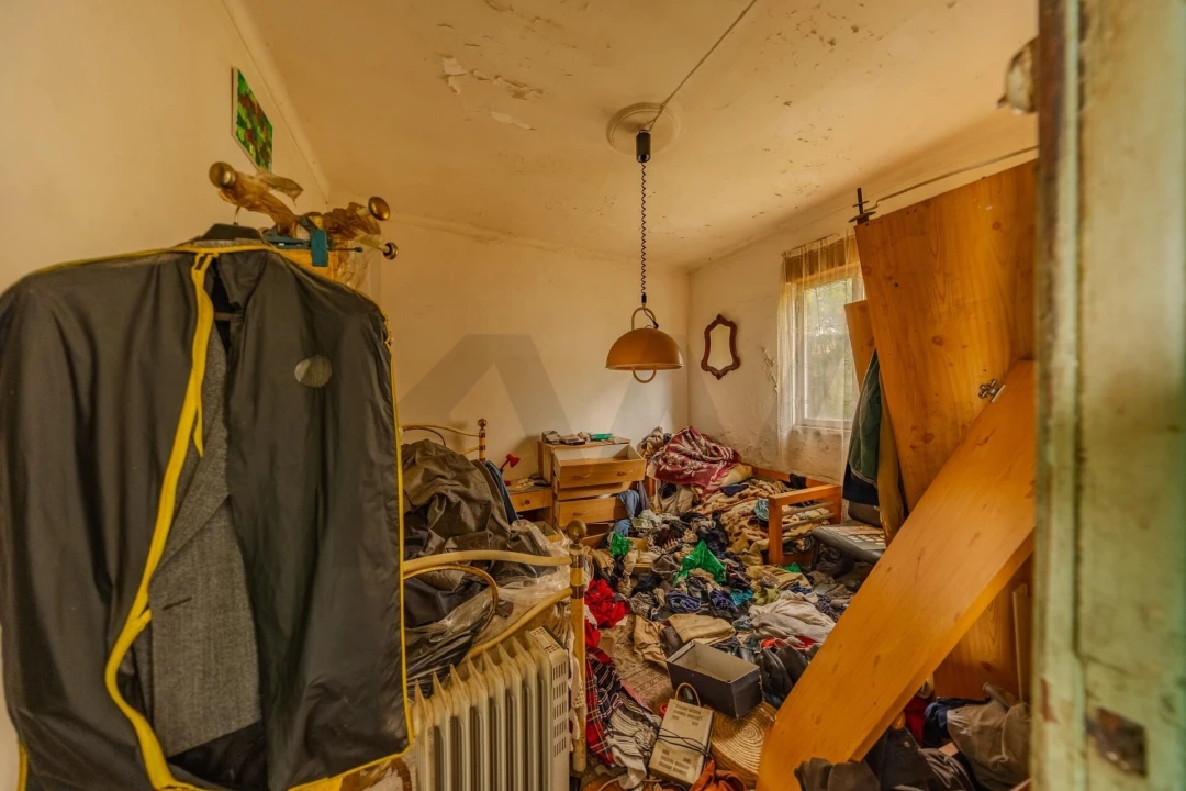 Moradia T2 para Venda em Carnaxide e Queijas Foto 22