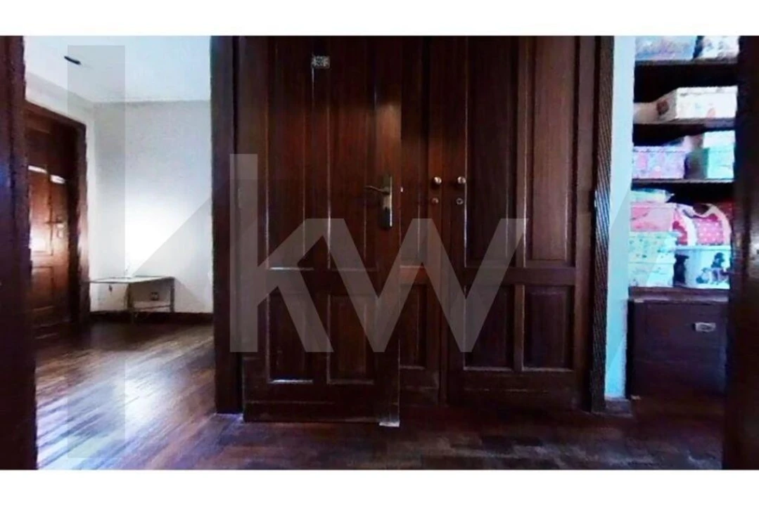 Apartamento T4 para Venda em Areeiro Foto 15