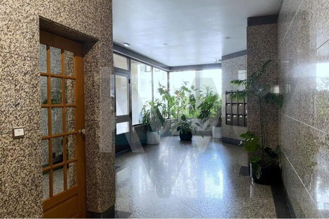 Apartamento T4 para Venda em Areeiro Foto 25