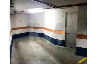 Apartamento T4 para Venda em Areeiro