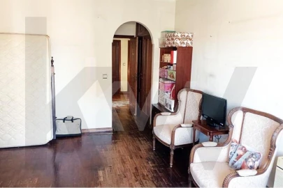Apartamento T4 para Venda em Areeiro