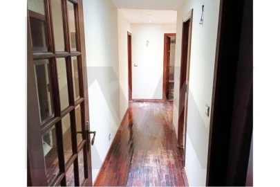 Apartamento T4 para Venda em Areeiro