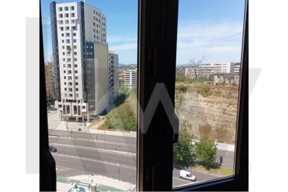 Apartamento T4 para Venda em Areeiro
