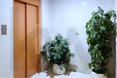 Apartamento T4 para Venda em Areeiro