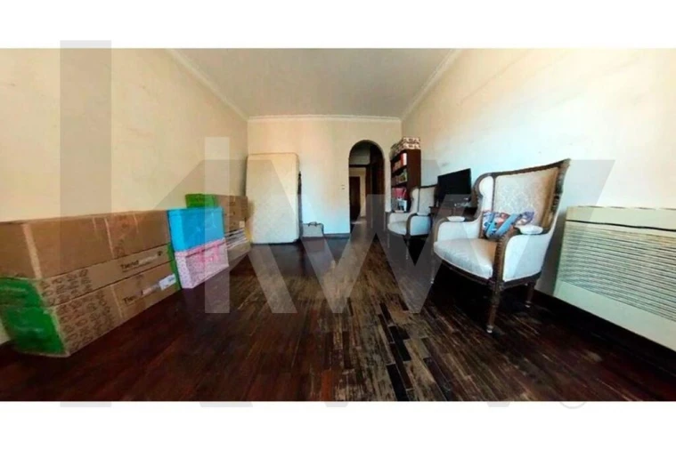 Apartamento T4 para Venda em Areeiro Foto 21