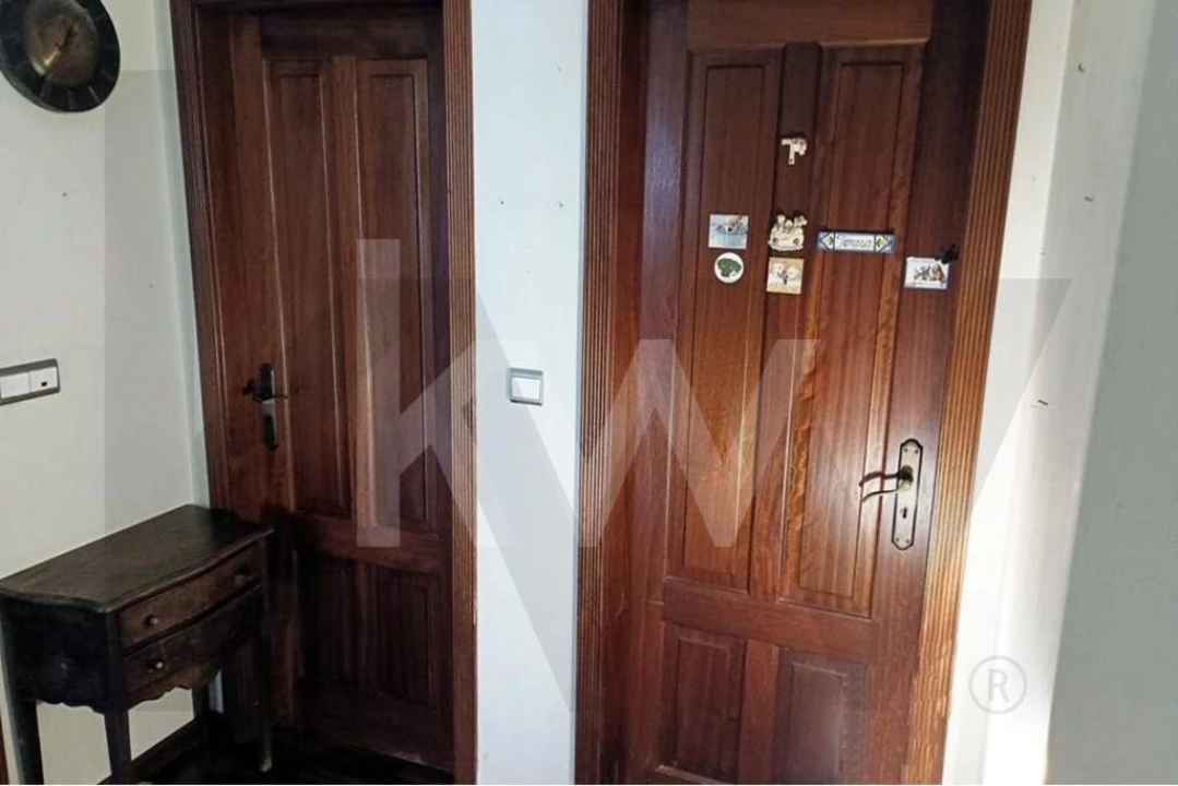 Apartamento T4 para Venda em Areeiro Foto 13
