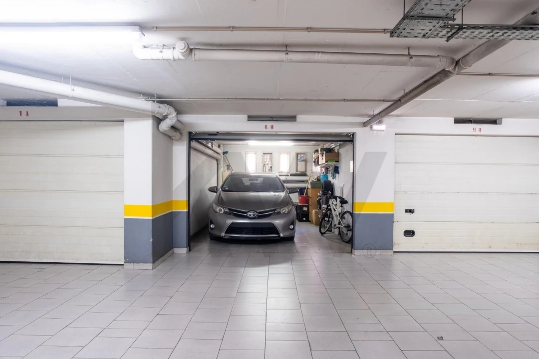 Apartamento T3 para Venda em Póvoa de Santa Iria e Forte da Casa Foto 31