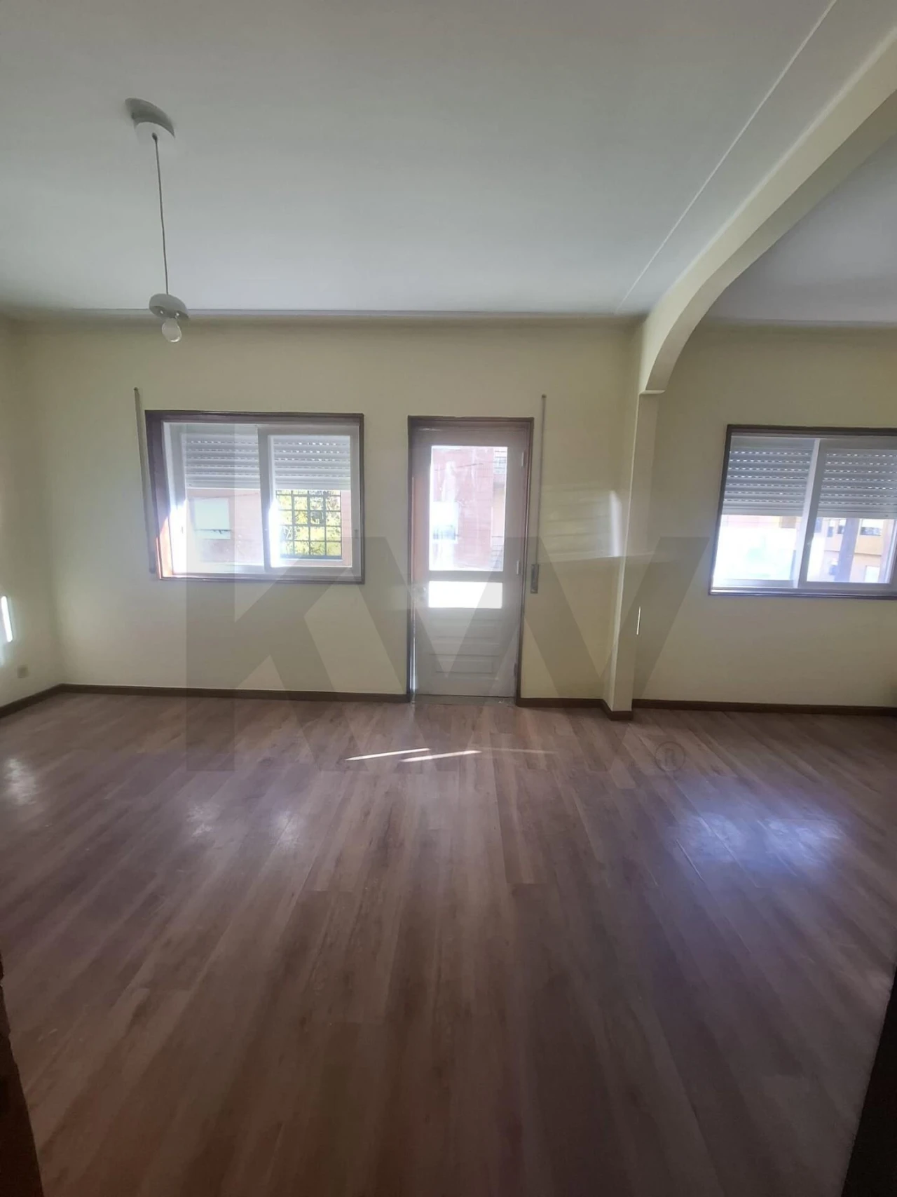 Apartamento T2 para Arrendamento em Santa Marinha e São Pedro da Afurada Foto 15