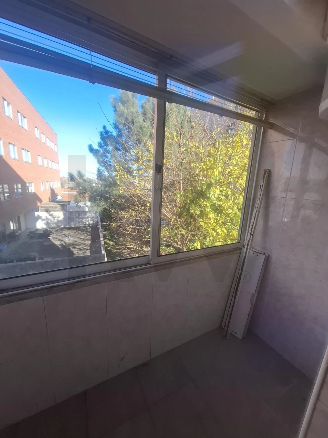 Apartamento T2 para Arrendamento em Santa Marinha e São Pedro da Afurada Foto 11