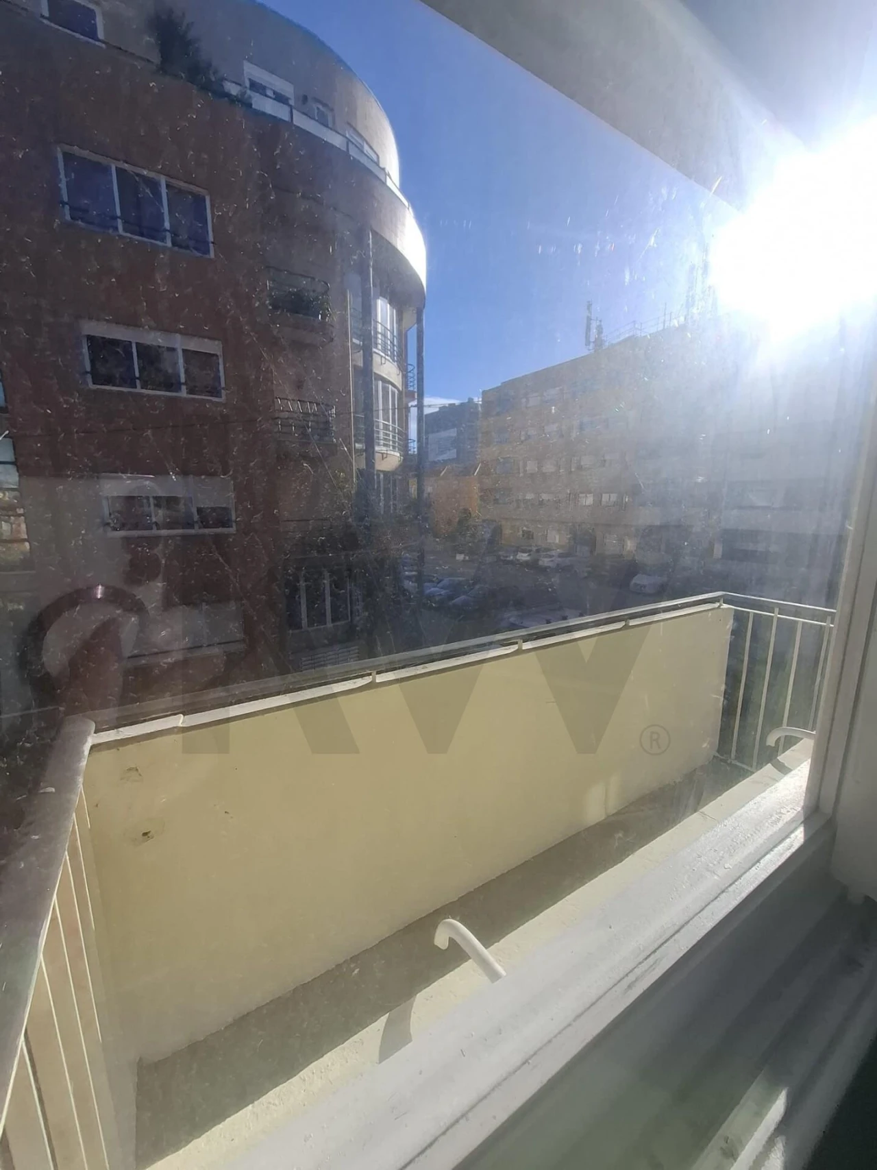 Apartamento T2 para Arrendamento em Santa Marinha e São Pedro da Afurada Foto 17