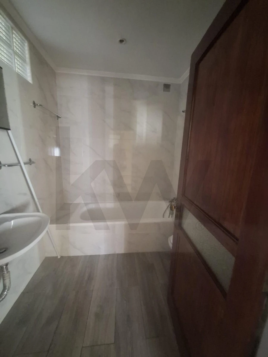 Apartamento T2 para Arrendamento em Santa Marinha e São Pedro da Afurada Foto 8