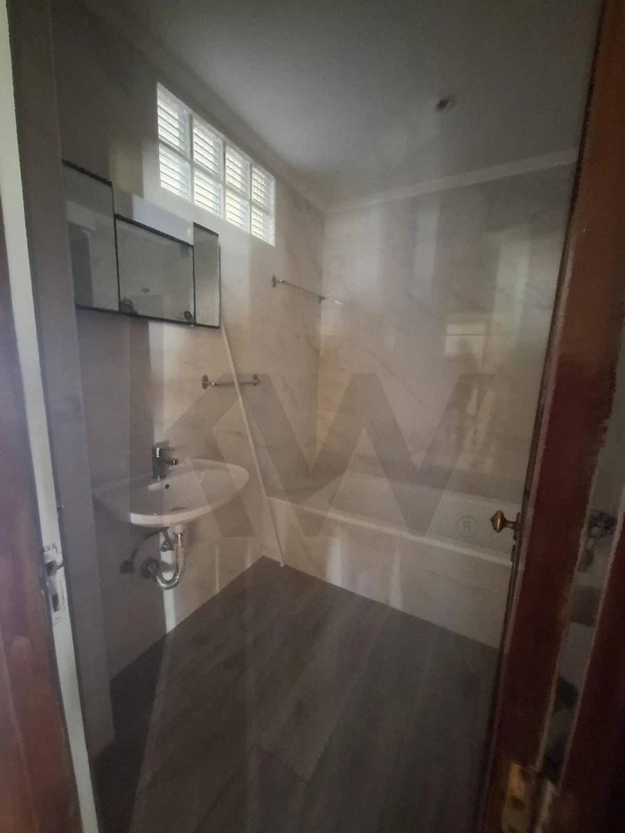 Apartamento T2 para Arrendamento em Santa Marinha e São Pedro da Afurada Foto 7