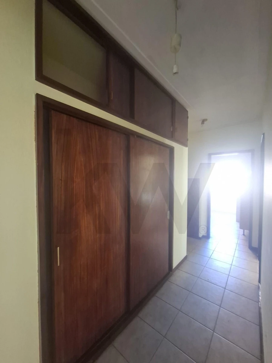 Apartamento T2 para Arrendamento em Santa Marinha e São Pedro da Afurada Foto 2