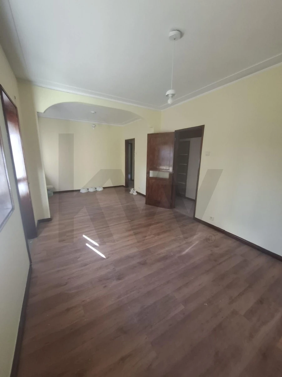 Apartamento T2 para Arrendamento em Santa Marinha e São Pedro da Afurada Foto 19