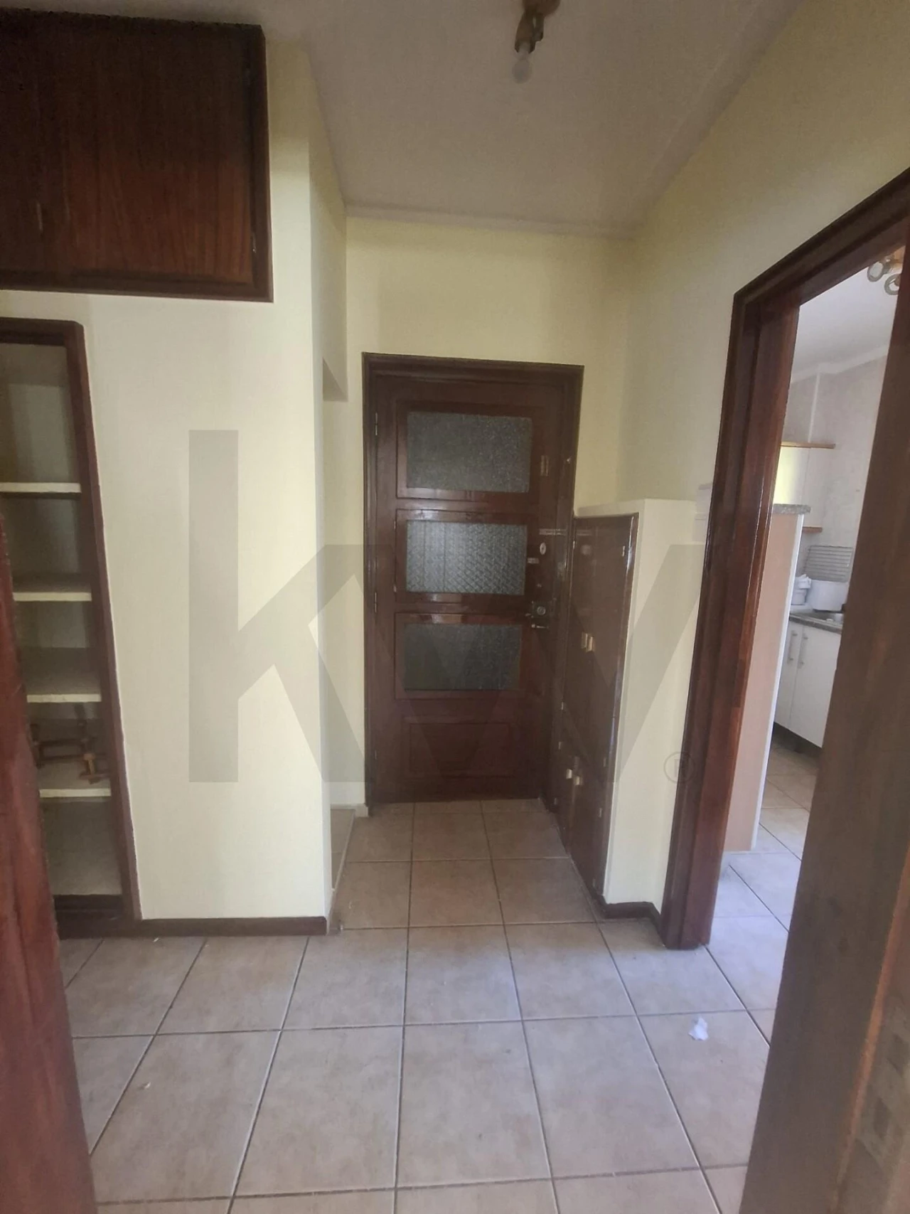 Apartamento T2 para Arrendamento em Santa Marinha e São Pedro da Afurada Foto 16