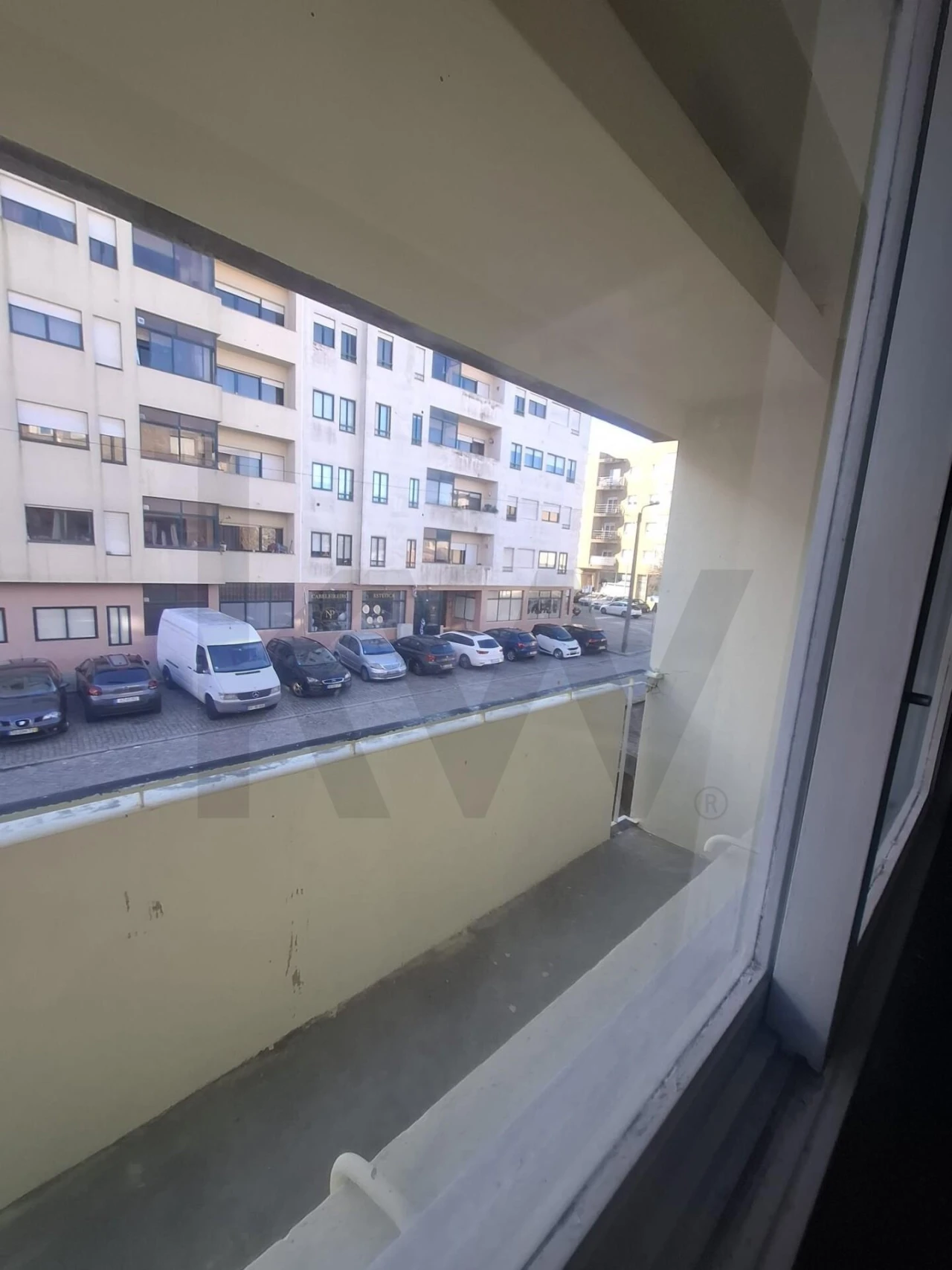 Apartamento T2 para Arrendamento em Santa Marinha e São Pedro da Afurada Foto 3