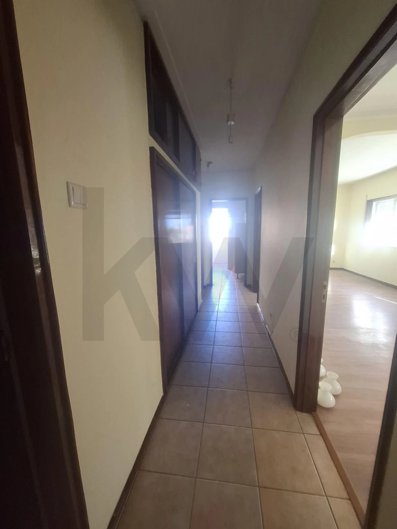 Apartamento T2 para Arrendamento em Santa Marinha e São Pedro da Afurada Foto 10