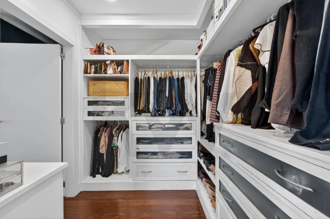 Moradia T4 para Venda em São Martinho Foto 26