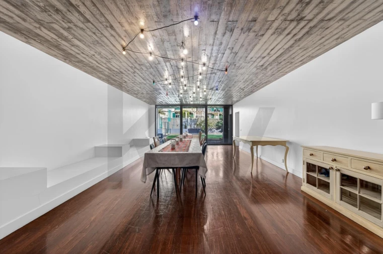 Moradia T4 para Venda em São Martinho Foto 42