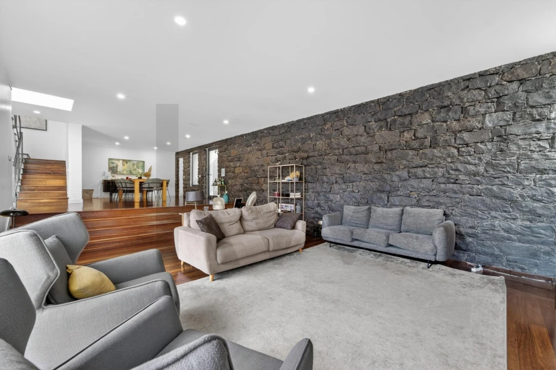 Moradia T4 para Venda em São Martinho Foto 38