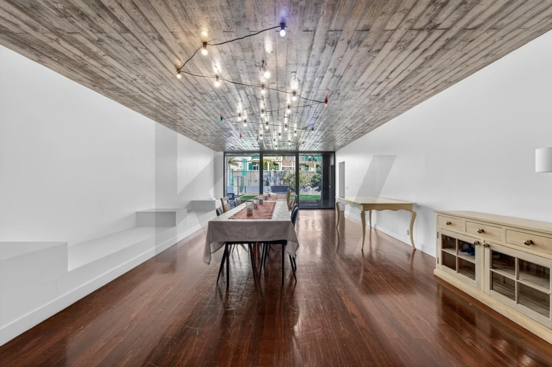 Moradia T4 para Venda em São Martinho Foto 42