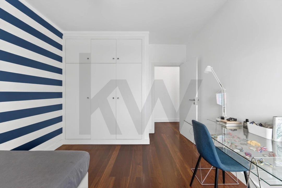 Moradia T4 para Venda em São Martinho Foto 15