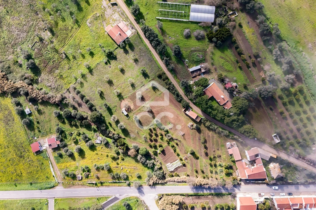 Quinta T5 para Venda em Torrão Foto 94